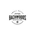 Backwoods Distilling Co Merchandise