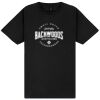 Gildan Unisex Softstyle Tee  Thumbnail