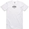 AS Colour Adult Staple Tee  Thumbnail