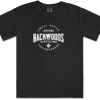 Gildan Adult Comfort Colours Tee Thumbnail