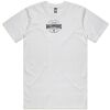 AS Colour Classic Tee Thumbnail