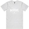 AS Colour Classic Tee Thumbnail